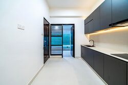 Excelsior Gardens (D16), Terrace #576311661